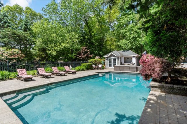 134 Wickham Road, North Kingstown, RI 02852