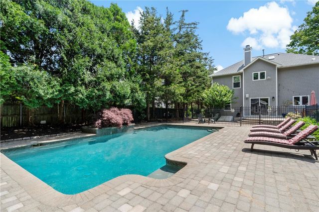 134 Wickham Road, North Kingstown, RI 02852