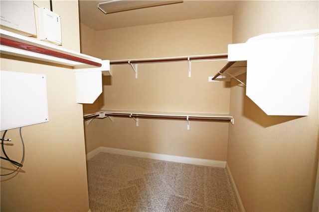 3921 Sapphire LOOP, Round Rock, TX 78681