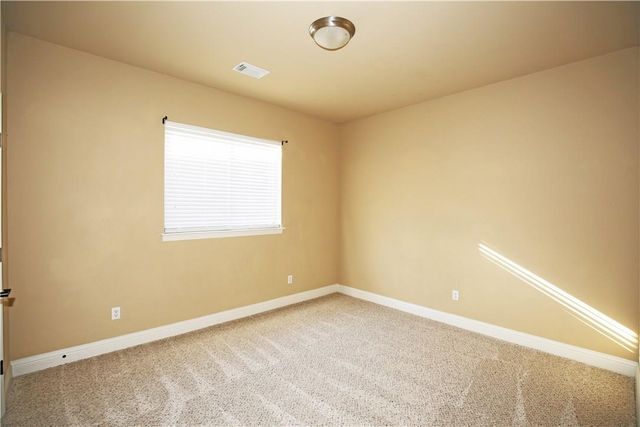 3921 Sapphire LOOP, Round Rock, TX 78681