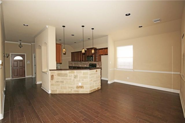 3921 Sapphire LOOP, Round Rock, TX 78681
