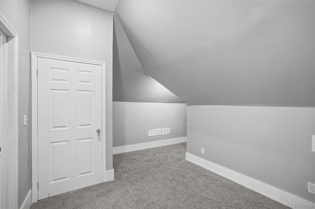 4031 Pasadena Street, Detroit, MI 48238