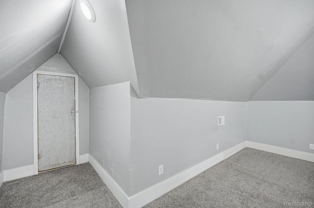 4031 Pasadena Street, Detroit, MI 48238