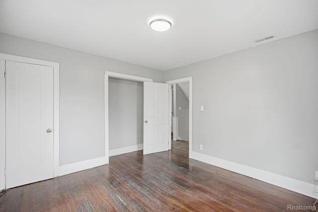 4031 Pasadena Street, Detroit, MI 48238