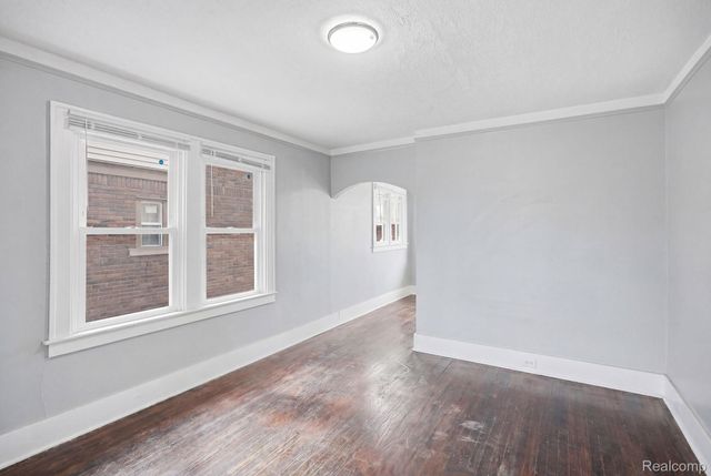 4031 Pasadena Street, Detroit, MI 48238
