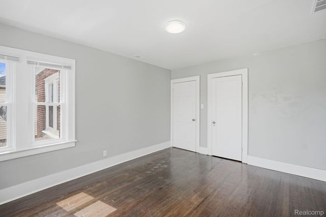 4031 Pasadena Street, Detroit, MI 48238