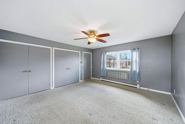 58 President Road, Manchester, NH 03103