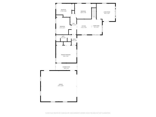 58 President Road, Manchester, NH 03103