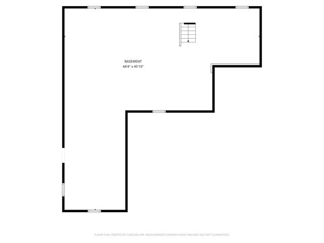 58 President Road, Manchester, NH 03103