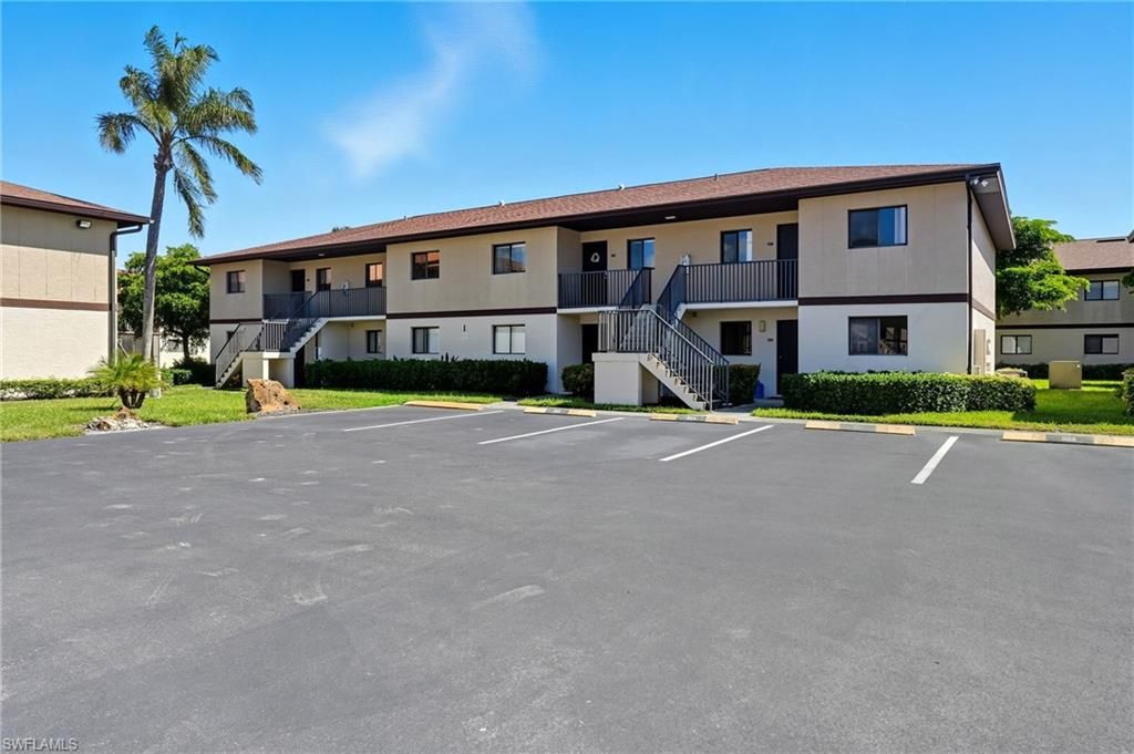 4790 S Cleveland AVE # 907, Fort Myers, FL 33907