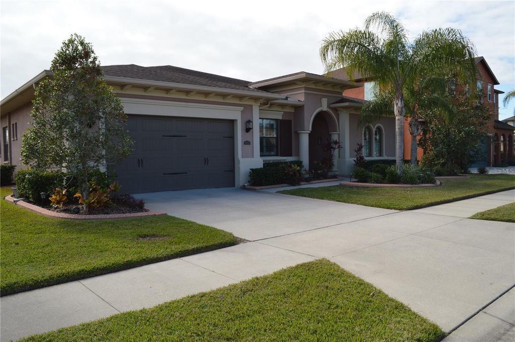 32026 WENLOCK LOOP, Wesley Chapel, FL 33543