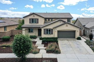 32611 Chambord, Winchester, CA 92596