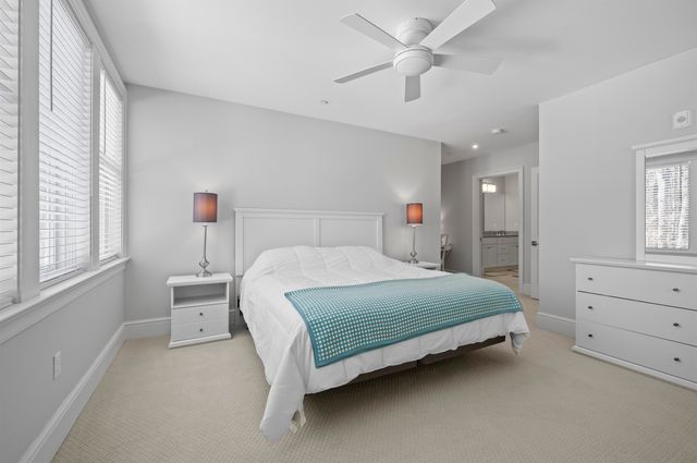 32 Willey Creek Rd Unit 303, Exeter, NH 03833