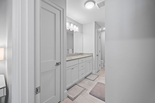 32 Willey Creek Rd Unit 303, Exeter, NH 03833