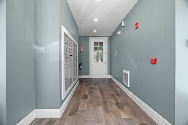 32 Willey Creek Rd Unit 303, Exeter, NH 03833