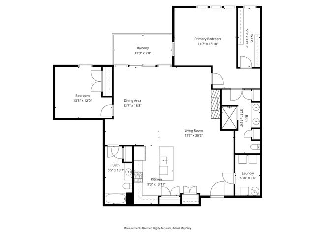 32 Willey Creek Rd Unit 303, Exeter, NH 03833