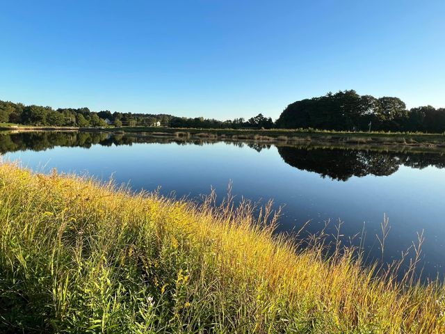 32 Willey Creek Rd Unit 303, Exeter, NH 03833