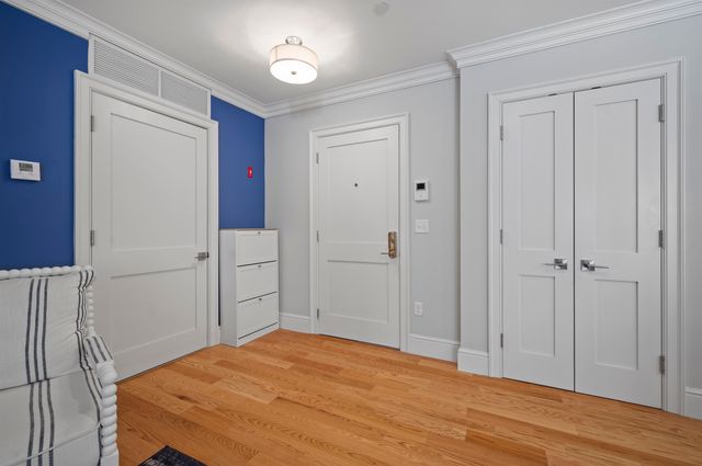 32 Willey Creek Rd Unit 303, Exeter, NH 03833