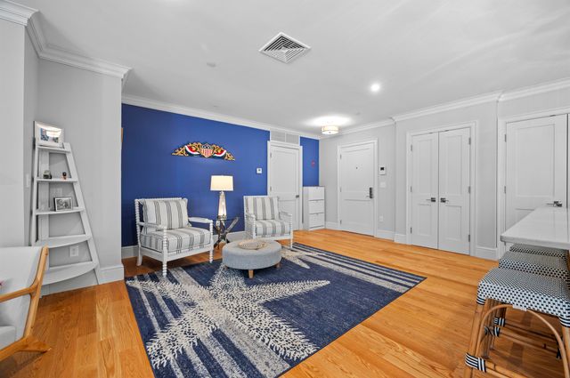 32 Willey Creek Rd Unit 303, Exeter, NH 03833
