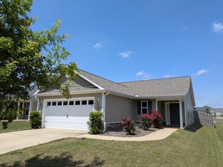 414 Lybrand Street, Aiken, SC 29803