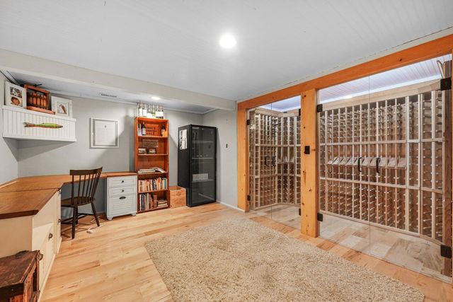 116 W Hill Street, Leland, MI 49654