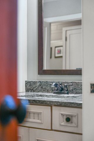 116 W Hill Street, Leland, MI 49654