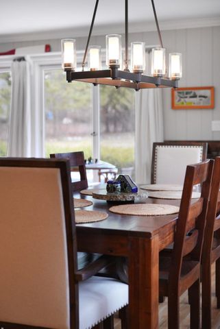 116 W Hill Street, Leland, MI 49654