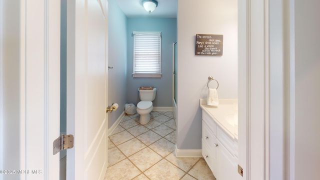 100 Waldron Road, Toms River, NJ 08753