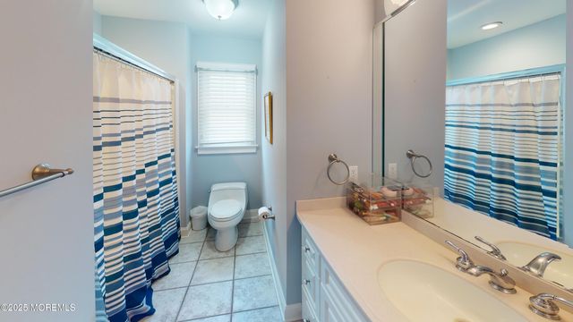 100 Waldron Road, Toms River, NJ 08753