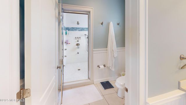 100 Waldron Road, Toms River, NJ 08753