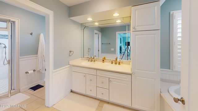 100 Waldron Road, Toms River, NJ 08753