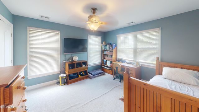 100 Waldron Road, Toms River, NJ 08753