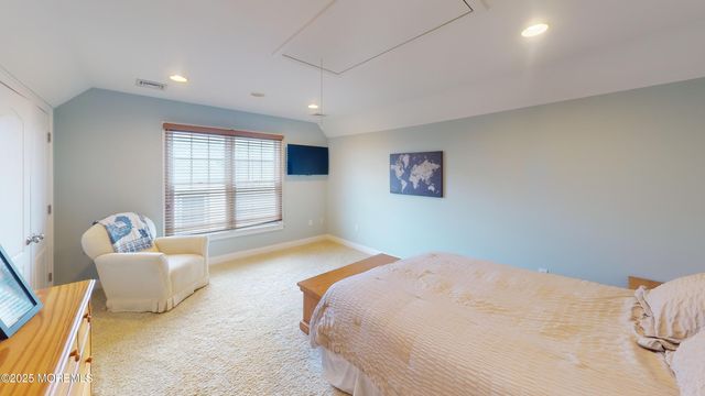 100 Waldron Road, Toms River, NJ 08753