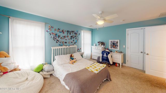 100 Waldron Road, Toms River, NJ 08753