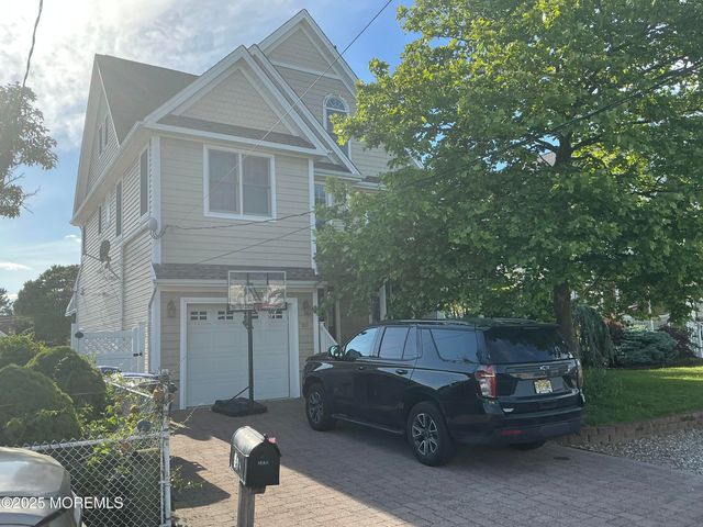 100 Waldron Road, Toms River, NJ 08753