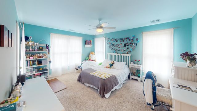 100 Waldron Road, Toms River, NJ 08753