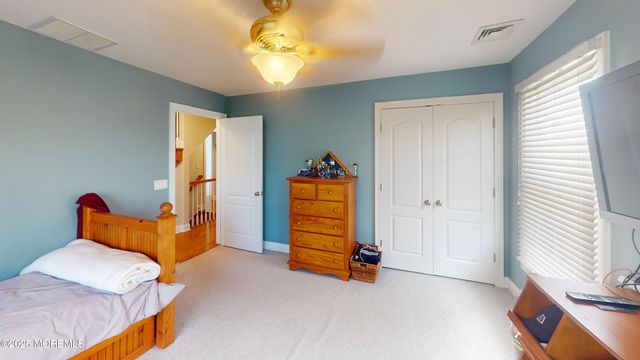 100 Waldron Road, Toms River, NJ 08753