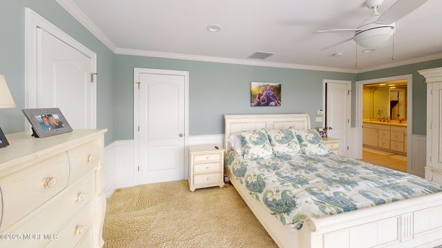 100 Waldron Road, Toms River, NJ 08753