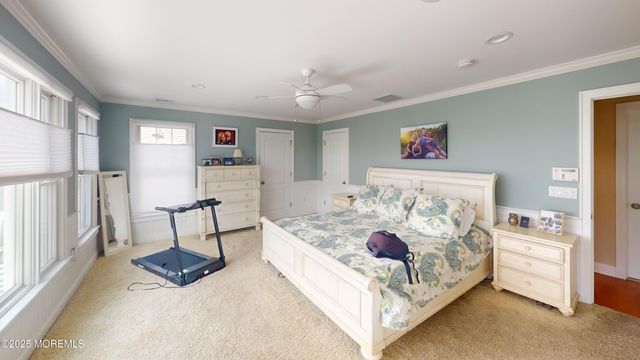 100 Waldron Road, Toms River, NJ 08753