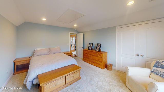 100 Waldron Road, Toms River, NJ 08753