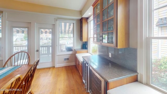 100 Waldron Road, Toms River, NJ 08753