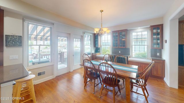 100 Waldron Road, Toms River, NJ 08753