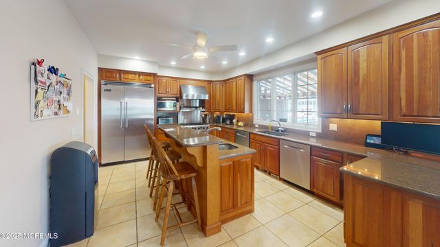 100 Waldron Road, Toms River, NJ 08753