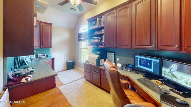100 Waldron Road, Toms River, NJ 08753