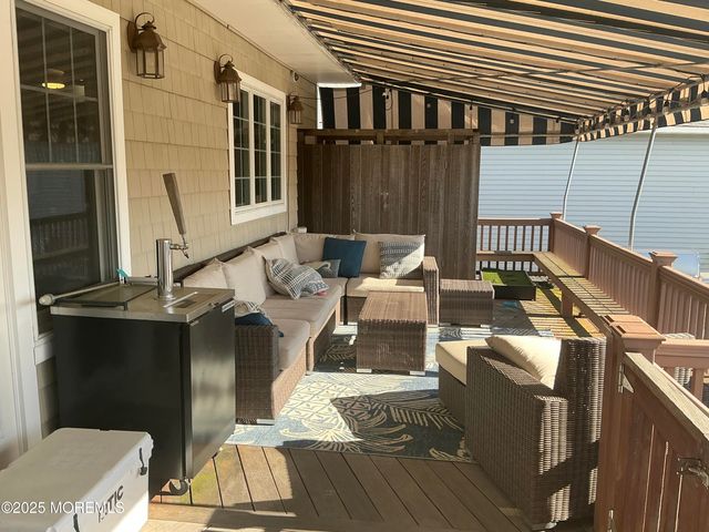 100 Waldron Road, Toms River, NJ 08753
