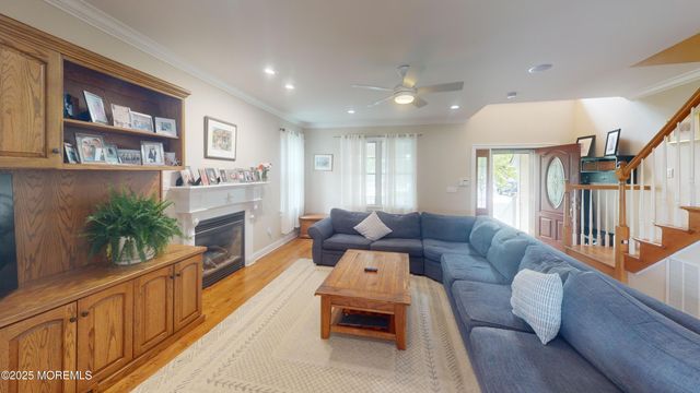 100 Waldron Road, Toms River, NJ 08753