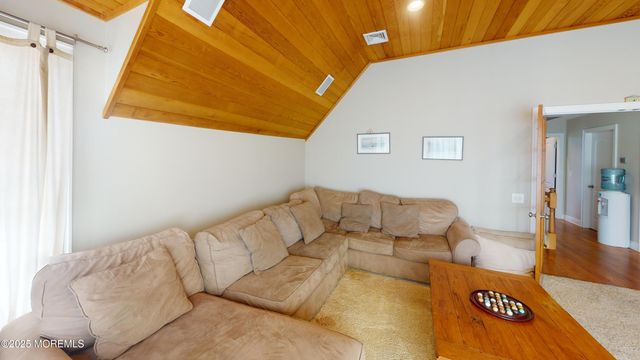 100 Waldron Road, Toms River, NJ 08753
