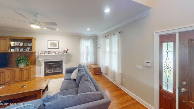 100 Waldron Road, Toms River, NJ 08753