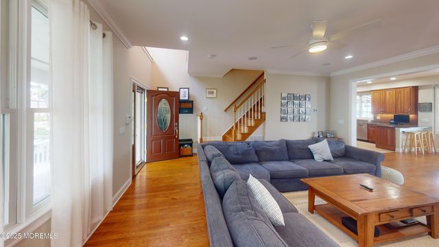100 Waldron Road, Toms River, NJ 08753