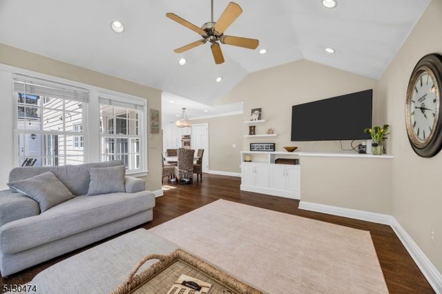 935 Minisink Way, Westfield Town, NJ 07090